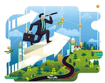 建华微信小程序开发公司分析运营商城小程序需要注意的内容
